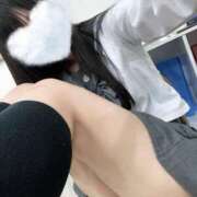 ヒメ日記 2025/07/20 13:25 投稿 桜川 りお アリス女学院 日本橋校