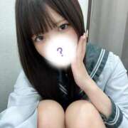 ヒメ日記 2025/08/01 12:10 投稿 桜川 りお アリス女学院 日本橋校