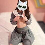 ヒメ日記 2025/08/01 23:06 投稿 桜川 りお アリス女学院 日本橋校