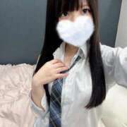 ヒメ日記 2025/08/02 12:31 投稿 桜川 りお アリス女学院 日本橋校