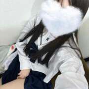 ヒメ日記 2025/08/02 15:18 投稿 桜川 りお アリス女学院 日本橋校