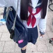 ヒメ日記 2025/08/03 10:06 投稿 桜川 りお アリス女学院 日本橋校