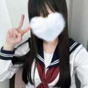 ヒメ日記 2025/08/04 13:06 投稿 桜川 りお アリス女学院 日本橋校