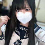 ヒメ日記 2025/08/04 22:46 投稿 桜川 りお アリス女学院 日本橋校