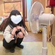 ヒメ日記 2025/08/05 17:26 投稿 桜川 りお アリス女学院 日本橋校