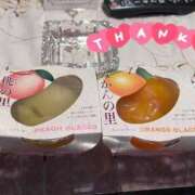 ヒメ日記 2025/08/05 19:06 投稿 桜川 りお アリス女学院 日本橋校