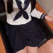 ヒメ日記 2025/08/06 00:31 投稿 桜川 りお アリス女学院 日本橋校