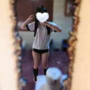 ヒメ日記 2025/08/06 11:26 投稿 桜川 りお アリス女学院 日本橋校