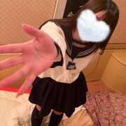 ヒメ日記 2025/08/07 09:06 投稿 桜川 りお アリス女学院 日本橋校