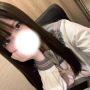 ヒメ日記 2025/08/07 12:26 投稿 桜川 りお アリス女学院 日本橋校