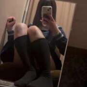 ヒメ日記 2025/08/09 12:16 投稿 桜川 りお アリス女学院 日本橋校