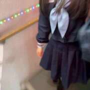 ヒメ日記 2025/08/09 18:13 投稿 桜川 りお アリス女学院 日本橋校