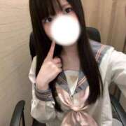 ヒメ日記 2025/08/12 00:16 投稿 桜川 りお アリス女学院 日本橋校