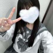 ヒメ日記 2025/08/12 17:16 投稿 桜川 りお アリス女学院 日本橋校