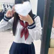 ヒメ日記 2025/08/15 17:31 投稿 桜川 りお アリス女学院 日本橋校