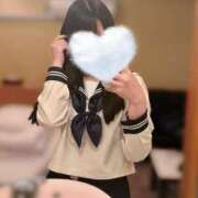 ヒメ日記 2025/08/21 11:21 投稿 桜川 りお アリス女学院 日本橋校