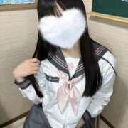 ヒメ日記 2025/08/24 11:41 投稿 桜川 りお アリス女学院 日本橋校