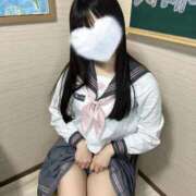 ヒメ日記 2025/08/26 11:21 投稿 桜川 りお アリス女学院 日本橋校