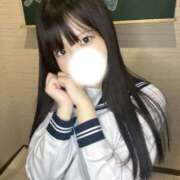 ヒメ日記 2025/08/27 00:21 投稿 桜川 りお アリス女学院 日本橋校