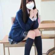 ヒメ日記 2025/08/28 15:17 投稿 桜川 りお アリス女学院 日本橋校