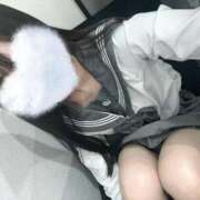 ヒメ日記 2025/08/29 13:49 投稿 桜川 りお アリス女学院 日本橋校