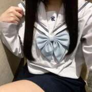 ヒメ日記 2025/08/30 10:24 投稿 桜川 りお アリス女学院 日本橋校