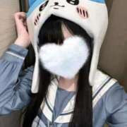 ヒメ日記 2025/08/31 12:05 投稿 桜川 りお アリス女学院 日本橋校