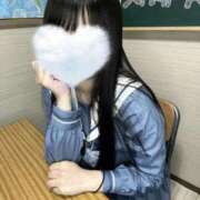 ヒメ日記 2025/09/02 12:04 投稿 桜川 りお アリス女学院 日本橋校