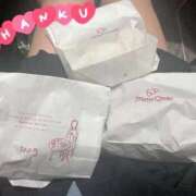 ヒメ日記 2025/09/02 13:06 投稿 桜川 りお アリス女学院 日本橋校