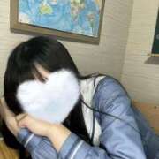 ヒメ日記 2025/09/02 17:44 投稿 桜川 りお アリス女学院 日本橋校