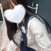 ヒメ日記 2025/09/02 20:08 投稿 桜川 りお アリス女学院 日本橋校