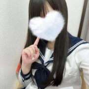 ヒメ日記 2025/09/03 16:04 投稿 桜川 りお アリス女学院 日本橋校