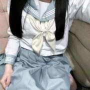 ヒメ日記 2025/09/04 15:22 投稿 桜川 りお アリス女学院 日本橋校