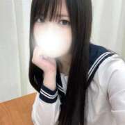 ヒメ日記 2025/09/07 14:24 投稿 桜川 りお アリス女学院 日本橋校