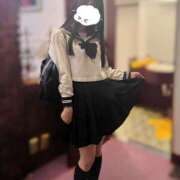 ヒメ日記 2025/09/08 12:22 投稿 桜川 りお アリス女学院 日本橋校