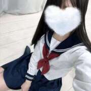 ヒメ日記 2025/09/08 20:14 投稿 桜川 りお アリス女学院 日本橋校