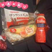 ヒメ日記 2025/09/09 21:14 投稿 桜川 りお アリス女学院 日本橋校