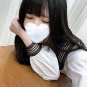 ヒメ日記 2025/09/10 12:57 投稿 桜川 りお アリス女学院 日本橋校