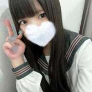 ヒメ日記 2025/09/12 09:19 投稿 桜川 りお アリス女学院 日本橋校