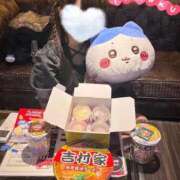 ヒメ日記 2025/09/12 12:19 投稿 桜川 りお アリス女学院 日本橋校