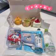 ヒメ日記 2025/09/12 15:19 投稿 桜川 りお アリス女学院 日本橋校