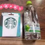 ヒメ日記 2025/09/12 18:19 投稿 桜川 りお アリス女学院 日本橋校