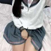 ヒメ日記 2025/09/13 08:07 投稿 桜川 りお アリス女学院 日本橋校