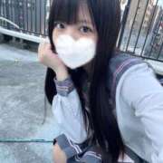 ヒメ日記 2025/09/14 14:11 投稿 桜川 りお アリス女学院 日本橋校