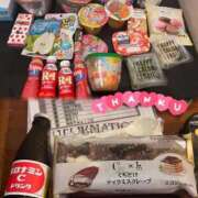 ヒメ日記 2025/09/14 16:19 投稿 桜川 りお アリス女学院 日本橋校