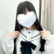 ヒメ日記 2025/09/14 18:19 投稿 桜川 りお アリス女学院 日本橋校