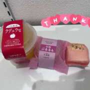 ヒメ日記 2025/09/18 18:19 投稿 桜川 りお アリス女学院 日本橋校