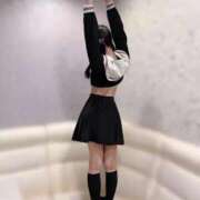 ヒメ日記 2025/09/18 20:09 投稿 桜川 りお アリス女学院 日本橋校