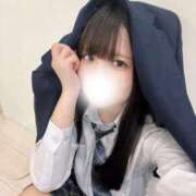 ヒメ日記 2025/09/19 12:22 投稿 桜川 りお アリス女学院 日本橋校