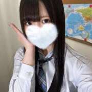 ヒメ日記 2025/09/20 20:59 投稿 桜川 りお アリス女学院 日本橋校